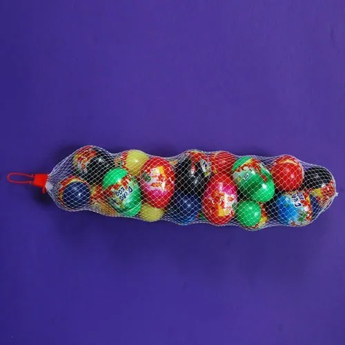 Grocery Net Bags Length: 15 To 30 Inch (In)