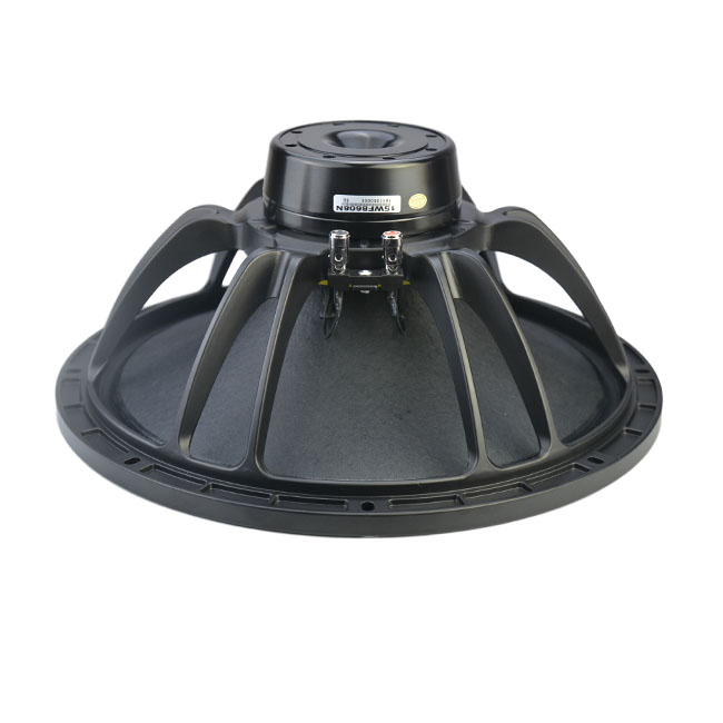 NS15 mid-bass speaker driver
