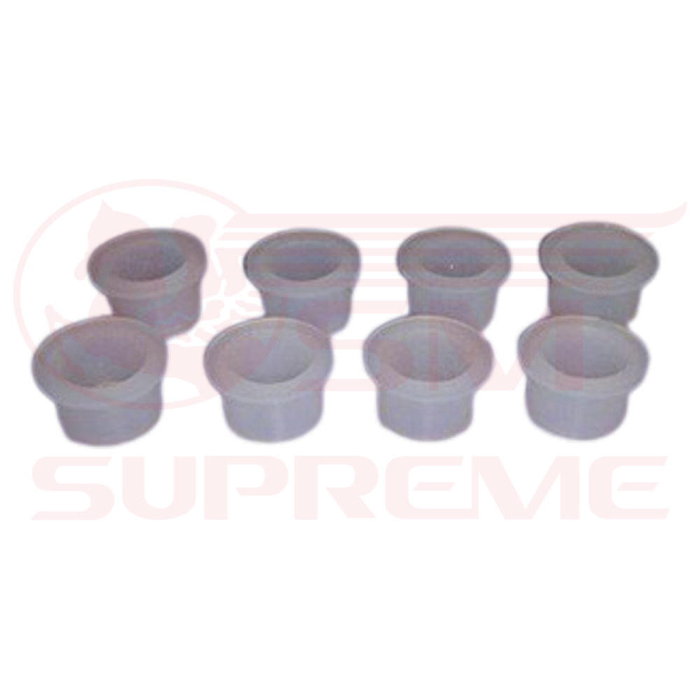 Switch Accelerator Pedal