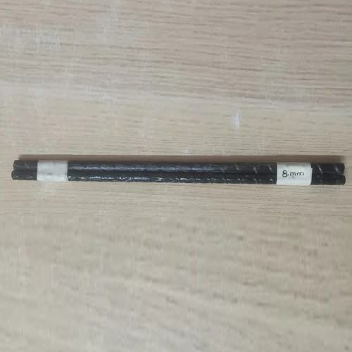 GRFP Rebar