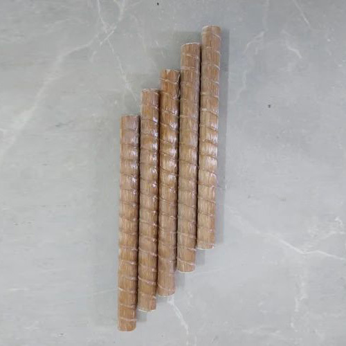 10mm GFRP Rebar