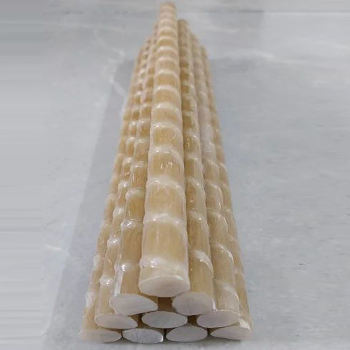 16mm GFRP Rebar