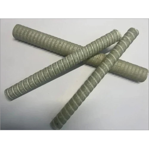 20mm FRP Rod