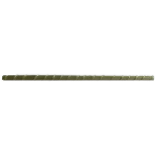 8mm FRP Rod