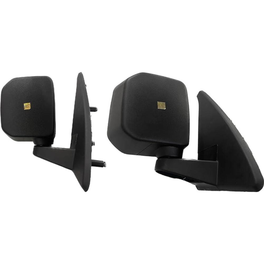 K D Door/Side Mirror for Tata Intra