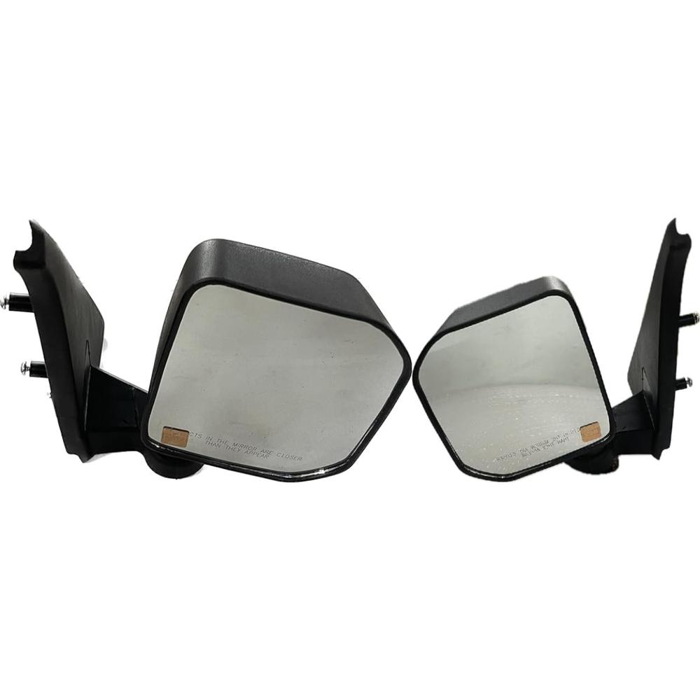 K D Door/Side Mirror for Tata Intra