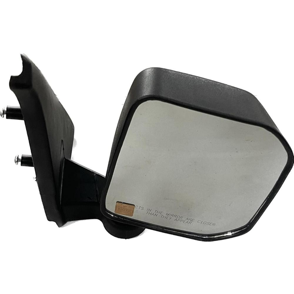 K D Door/Side Mirror for Tata Intra