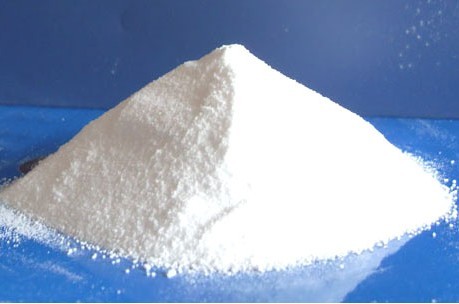 ग्लेशियल एसीटिक एसिड
