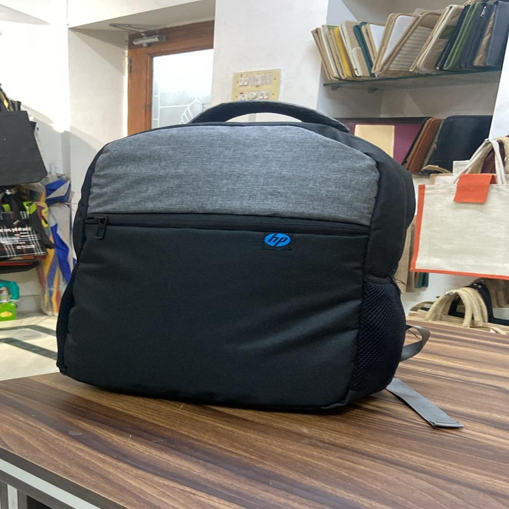 Laptop Backpack 