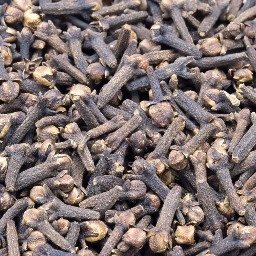Wholesale Dried Clove / Clove Herbs Spices Top Quality Spices Organic Clove