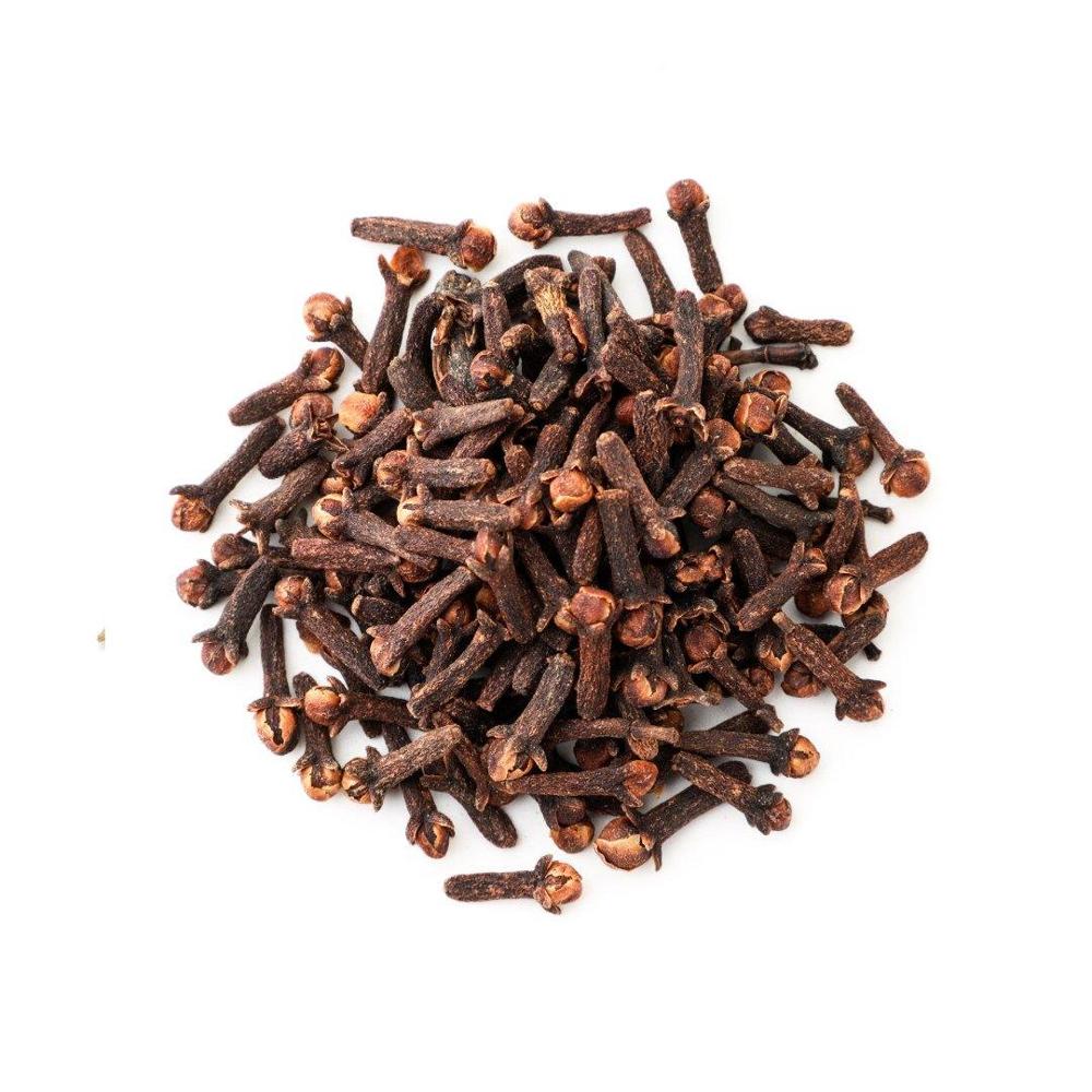 Wholesale Dried Clove / Clove Herbs Spices Top Quality Spices Organic Clove