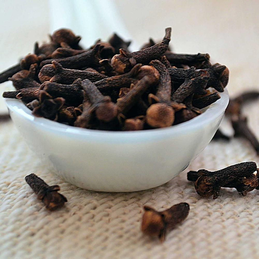 Wholesale Dried Clove / Clove Herbs Spices Top Quality Spices Organic Clove