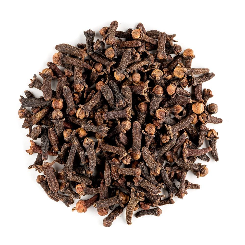 Wholesale Dried Clove / Clove Herbs Spices Top Quality Spices Organic Clove