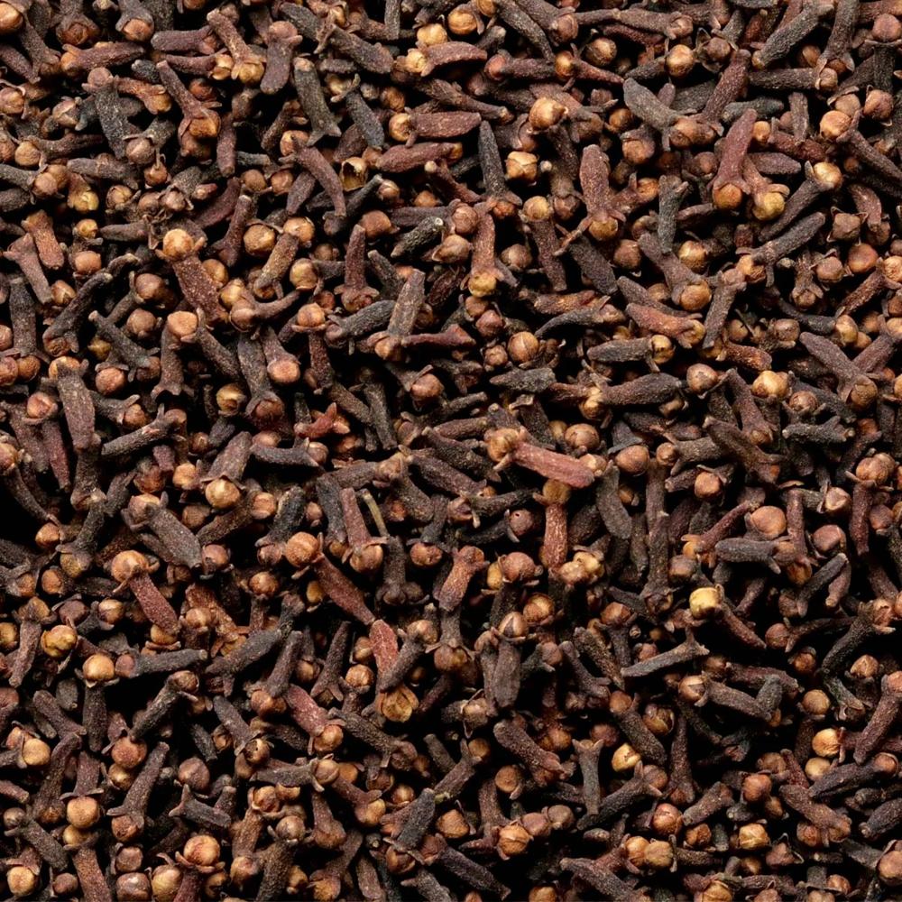 Wholesale Dried Clove / Clove Herbs Spices Top Quality Spices Organic Clove