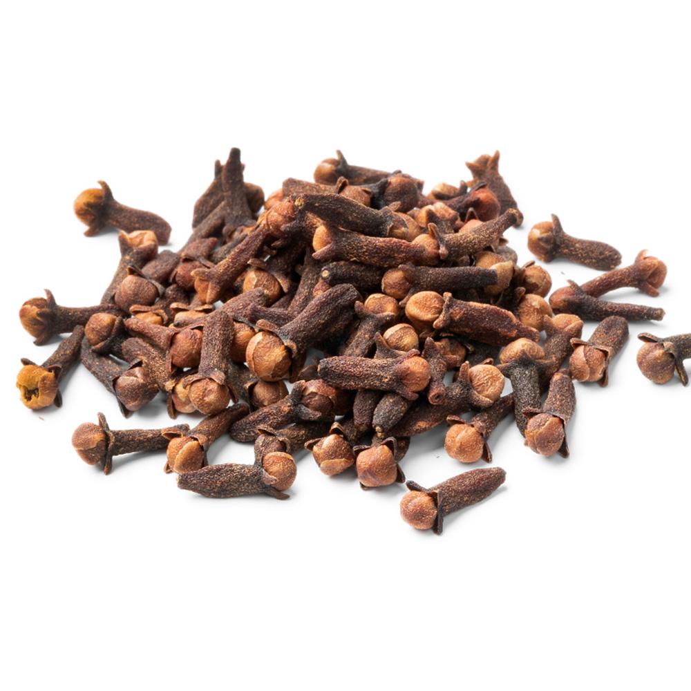 Wholesale Dried Clove / Clove Herbs Spices Top Quality Spices Organic Clove