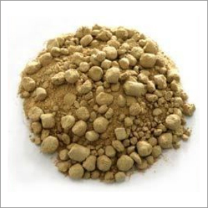 De Oiled Rice Bran