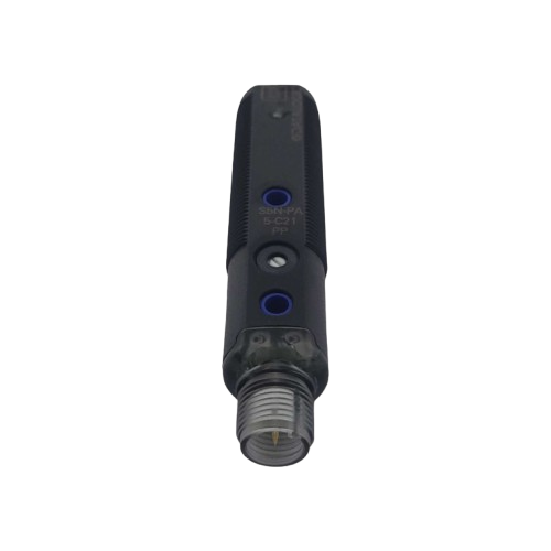 S5N-PA-5-C21-PP Photoelectric Sensor