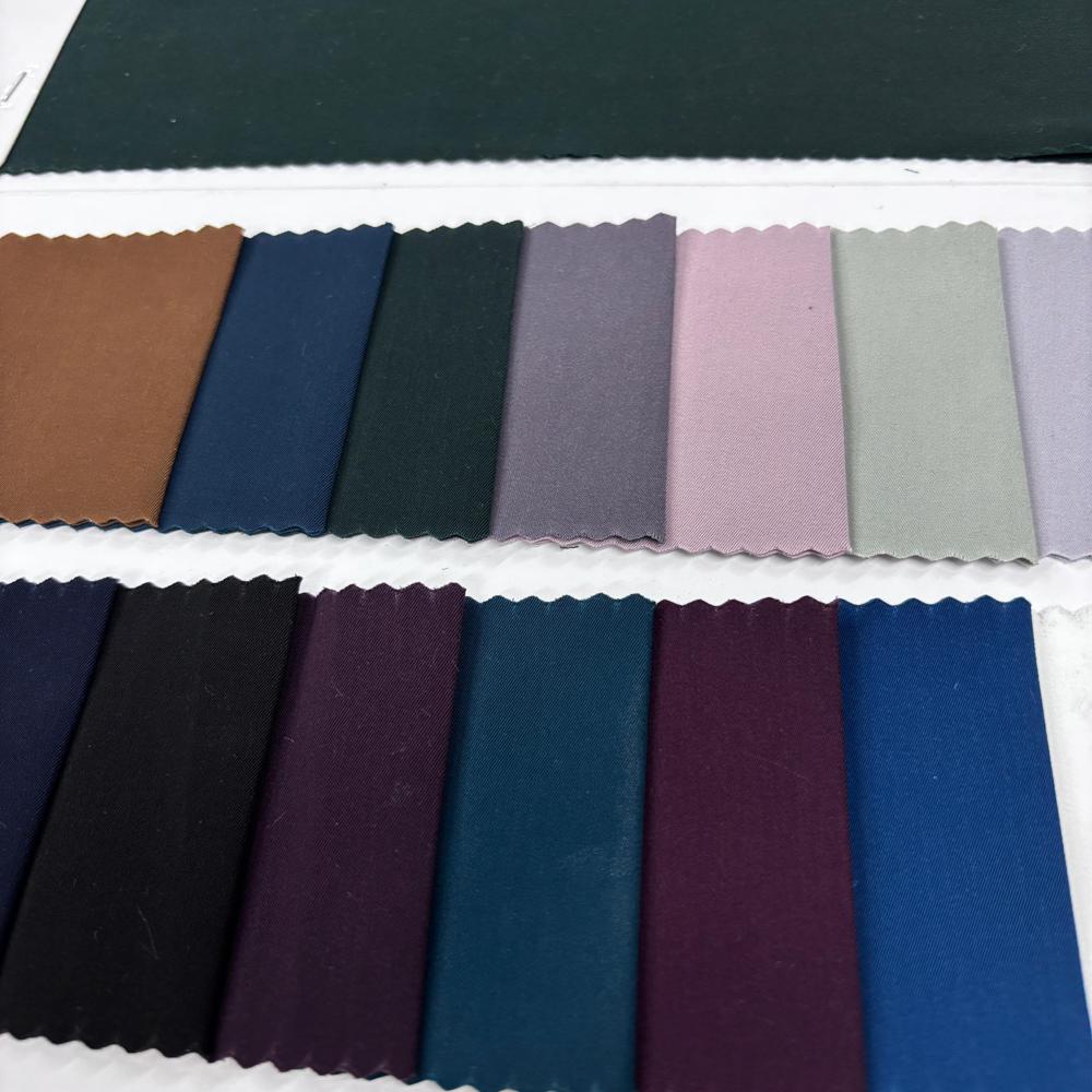 Aramani Suiting Fabric