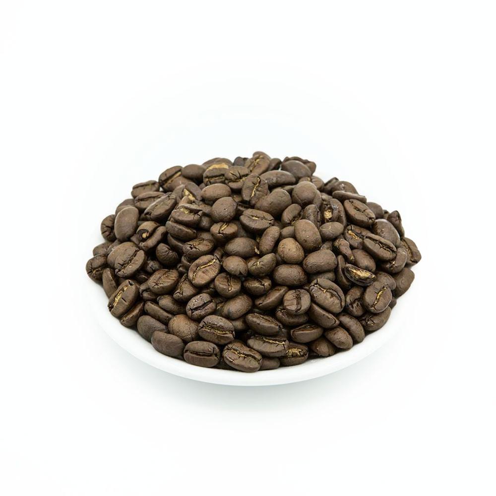 Best Seller Premium Grade Arabica Coffee Espresso Beans Wholesales Agriculture Green Beans Natural 