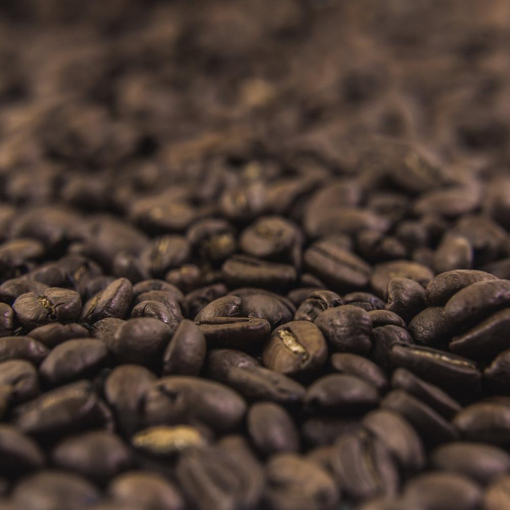 Best Seller Premium Grade Arabica Coffee Espresso Beans Wholesales Agriculture Green Beans Natural 