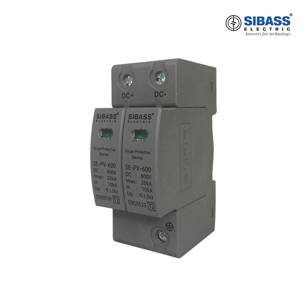 Dc Spd - Color: White