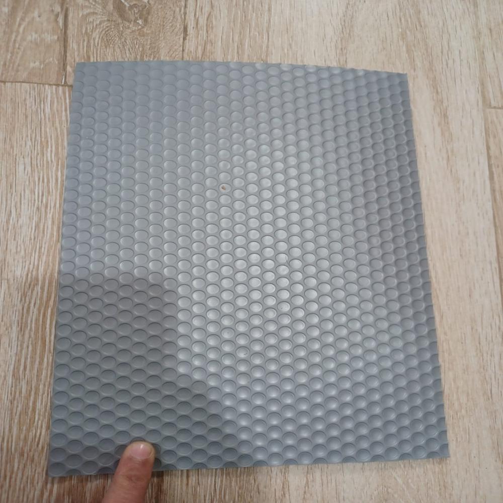 PP Bubble Floor protector sheet