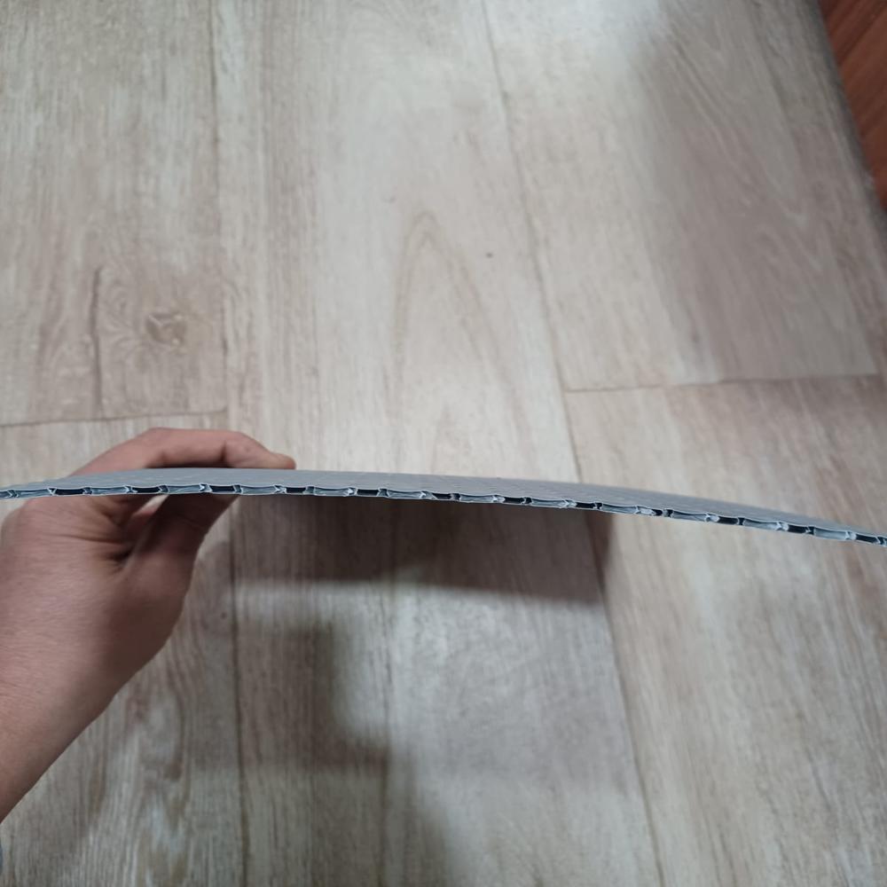 PP Bubble Floor protector sheet