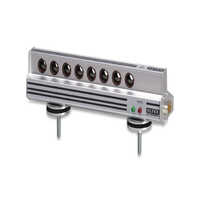 Eltex Weft Sensors - Features: Premium Quality