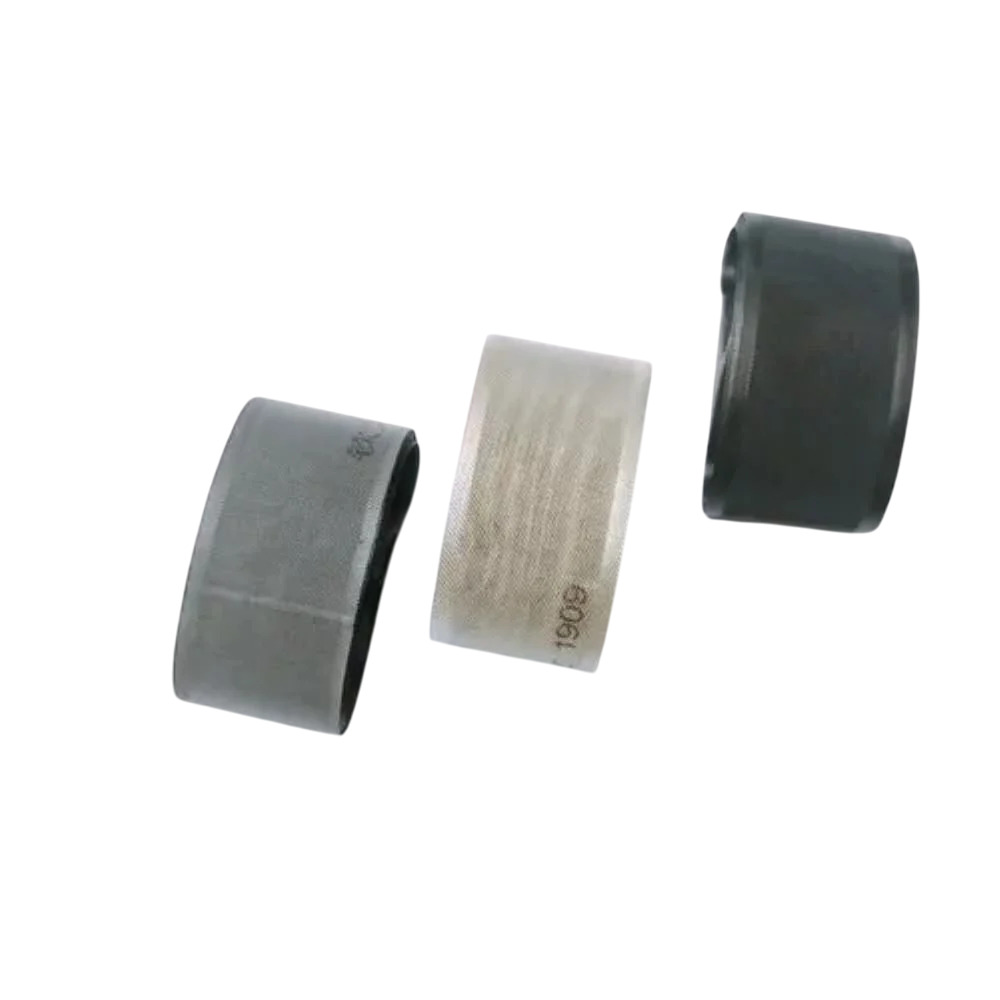 Lattice Apron - Features: Premium Quality