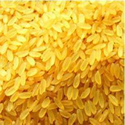 लघु चावल