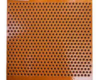 Jacquard Comber Boards Guiding Boards - Automation Grade: Automatic