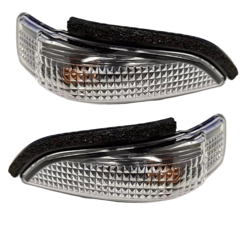 K D Side/Door Mirror Indicator for Corolla Altis 2014-2020