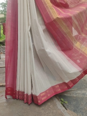 Wedding Saree - Gender: Set