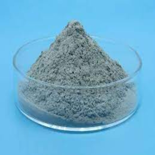 Silicon Carbide Micron Powder