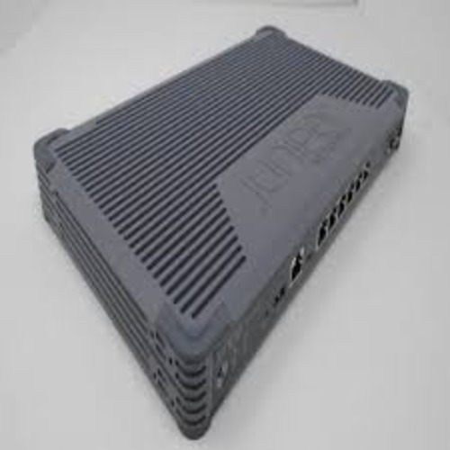 Juniper SRX300 Next-Generation Firewall Router