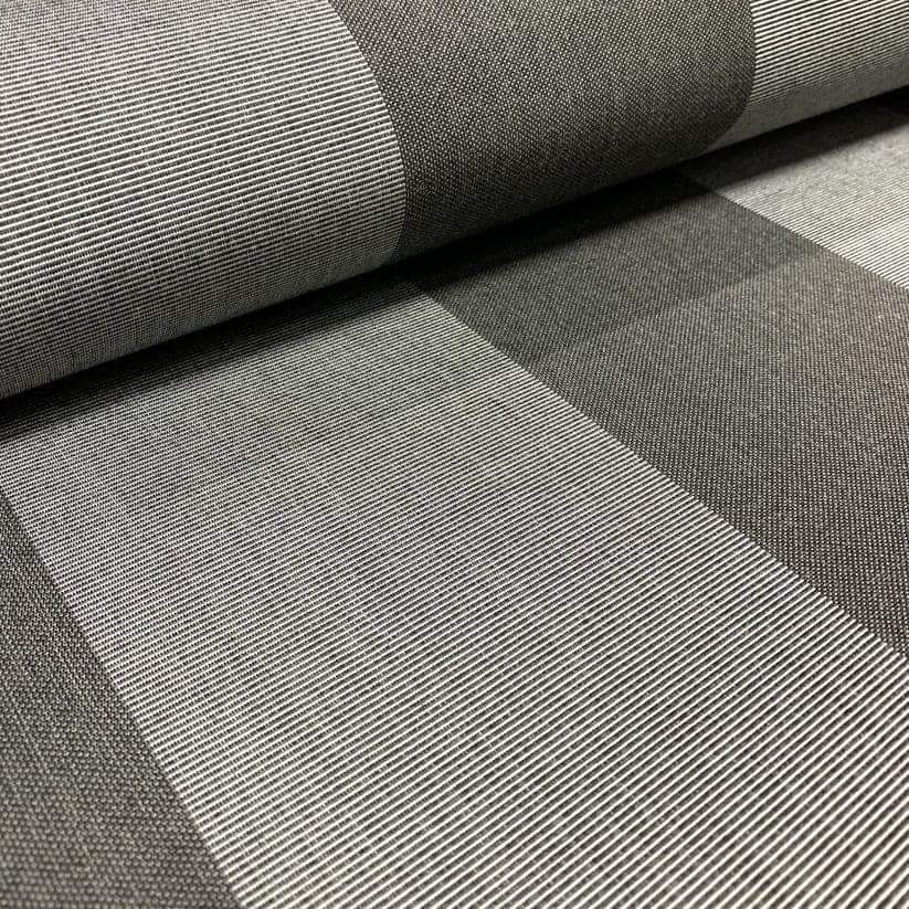 OUTDOOR 100% SOLUTION BYED ACRYLIC