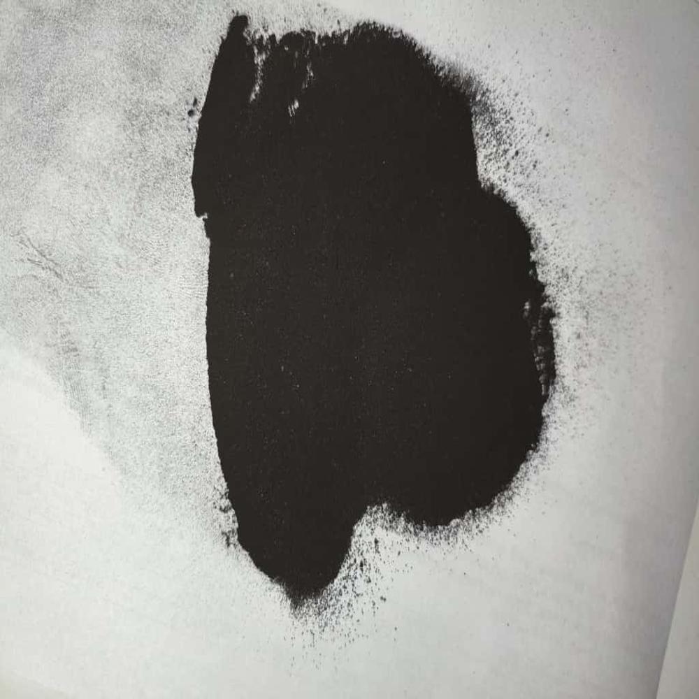 Lignite Powder Organic Carbon