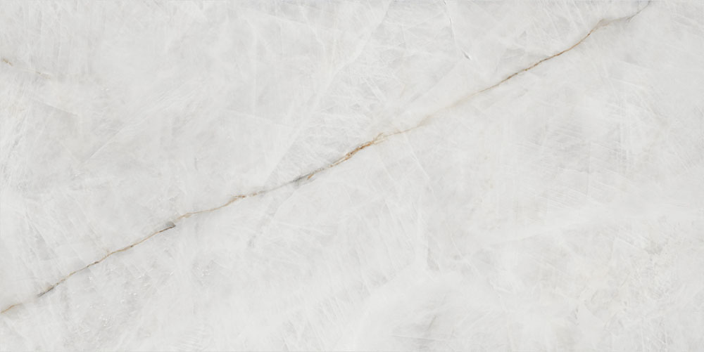 Dlg -195 60x120 Porcelain Tiles Available In Glossy Satin And Matt Finish With Superior Durability - Color: Browns / Tans