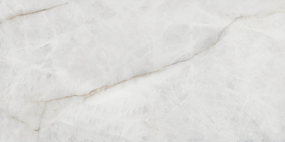 DLG -195 60x120 porcelain tiles available in glossy satin and matt finish with superior durability