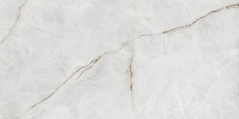 DLG -195 60x120 porcelain tiles available in glossy satin and matt finish with superior durability