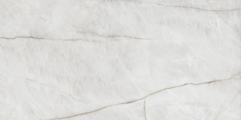 Dlg -195 60x120 Porcelain Tiles Available In Glossy Satin And Matt Finish With Superior Durability - Color: Browns / Tans