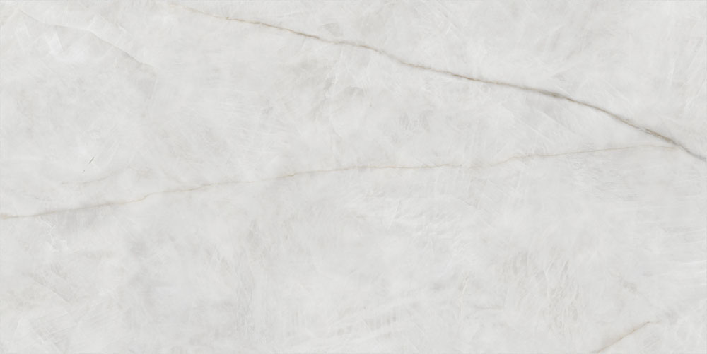 Dlg -195 60x120 Porcelain Tiles Available In Glossy Satin And Matt Finish With Superior Durability - Color: Browns / Tans