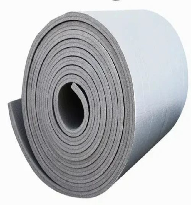 XLPE Insulation Sheet 9mm