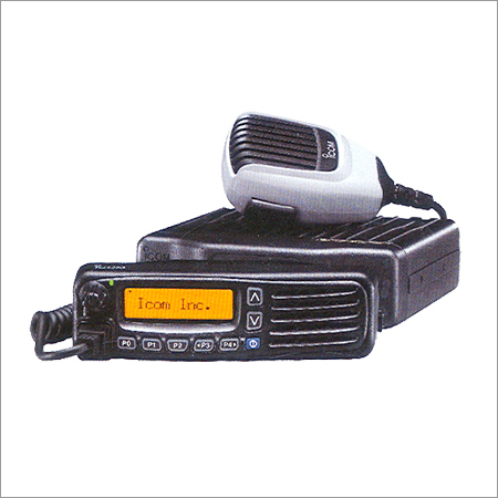 पेशेवर मोबाइल