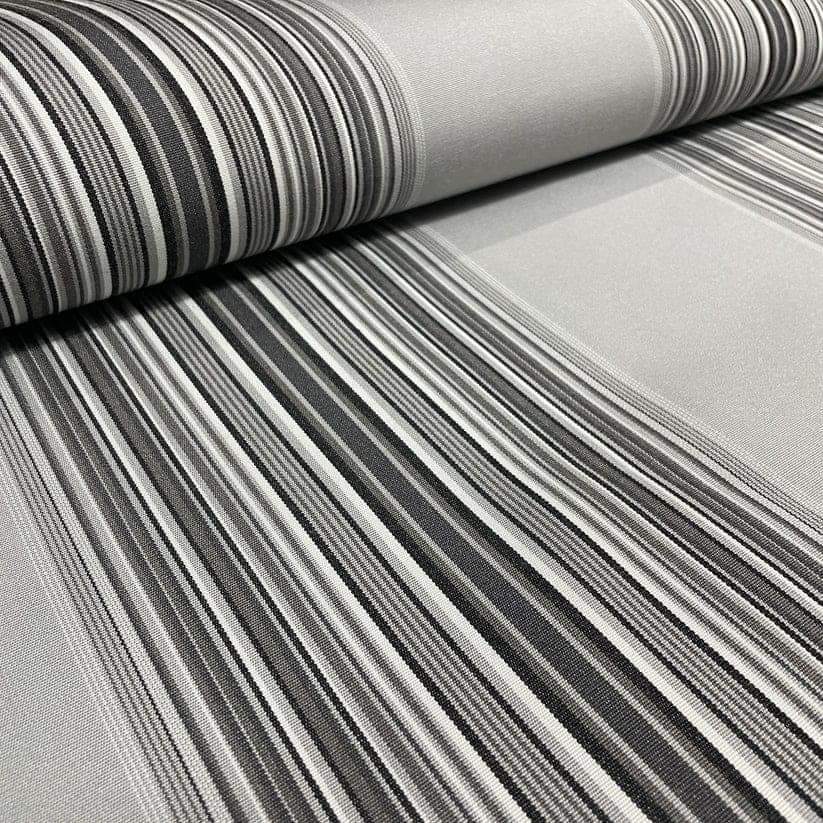 OUTDOOR 100% SOLUTION DYED ACRYLIC