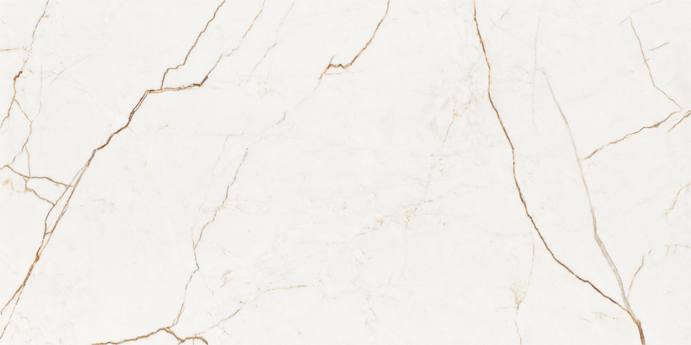 DLG -194 2x4 feet porcelain tiles with gloss and superior strength