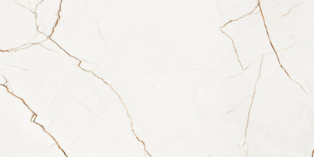 DLG -194 2x4 feet porcelain tiles with gloss and superior strength