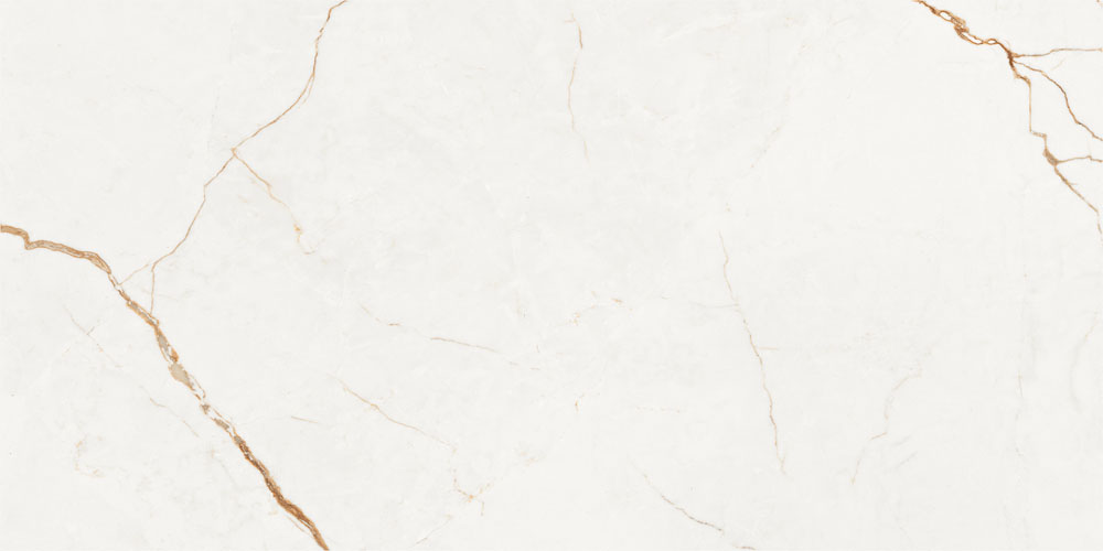 DLG -194 2x4 feet porcelain tiles with gloss and superior strength