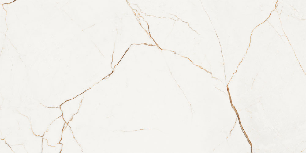 DLG -194 2x4 feet porcelain tiles with gloss and superior strength