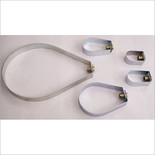 Customized Sprinkler Hanger